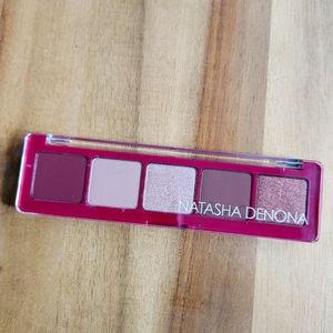 Natasha Denona Cupid Mini Palette